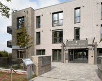 Wohnanlage Sandkrugstraße, 38446 Wolfsburg   - Thumbnail 1
