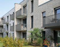 Wohnanlage Sandkrugstraße, 38446 Wolfsburg   - Thumbnail 7