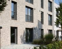 Wohnanlage Sandkrugstraße, 38446 Wolfsburg   - Thumbnail 4