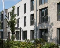Wohnanlage Sandkrugstraße, 38446 Wolfsburg   - Thumbnail 2