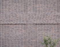 Bürogebäude Bremen-Walle - Thumbnail 7