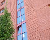 Wohnanlage Stockholmer Allee, Hannover-Kronsrode - Thumbnail 6