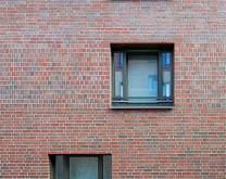 Überseequatier, Bremen - Thumbnail 10
