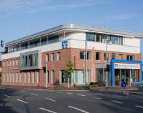 Volksbank, Ganderkesee - Thumbnail 1