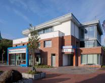 Volksbank, Ganderkesee - Thumbnail 2