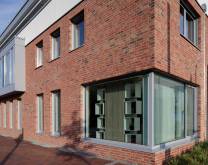 Volksbank, Ganderkesee - Thumbnail 3