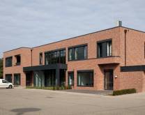 Wasserwerke Vechta, 49377 Vechta - Thumbnail 5