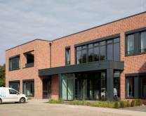 Wasserwerke Vechta, 49377 Vechta - Thumbnail 6