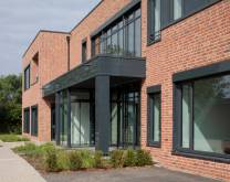 Wasserwerke Vechta, 49377 Vechta - Thumbnail 3
