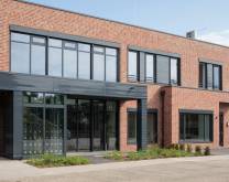 Wasserwerke Vechta, 49377 Vechta - Thumbnail 2