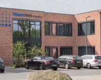 Wasserwerke Vechta, 49377 Vechta - Thumbnail 1