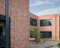 Wasserwerke Vechta, 49377 Vechta - Thumbnail 8