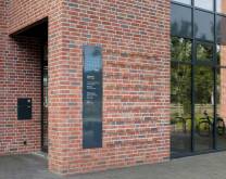 Wasserwerke Vechta, 49377 Vechta - Thumbnail 9
