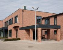 Wasserwerke Vechta, 49377 Vechta - Thumbnail 7