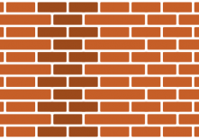 Blockverband