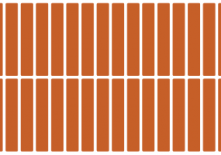 Grenadierverband