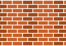 Kopfverband